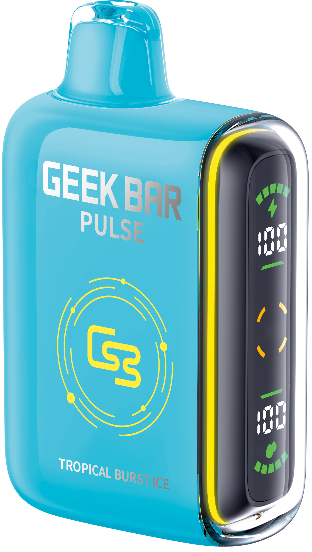 Geek Bar Pulse Battery Draining Fast GEEK BAR PULSE X 25K DISPOSABLE  Geekvape Geek Bar Pulse Review: Astronomical Flavor! - Vaping360