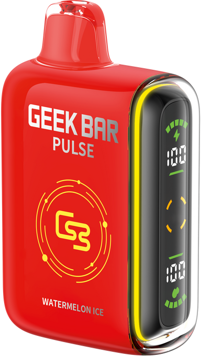 Geek Bar Pulse Battery Draining Fast Geek Bar Skyview Disposables Review: Skies the Limit! Geek Bar Pulse Battery Draining Fast Geek Bar Skyview Disposables Review: Skies the Limit!