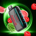 OXBAR X Rocky Vapor G42K Disposable Vape 20mL : Watermelon raspberry