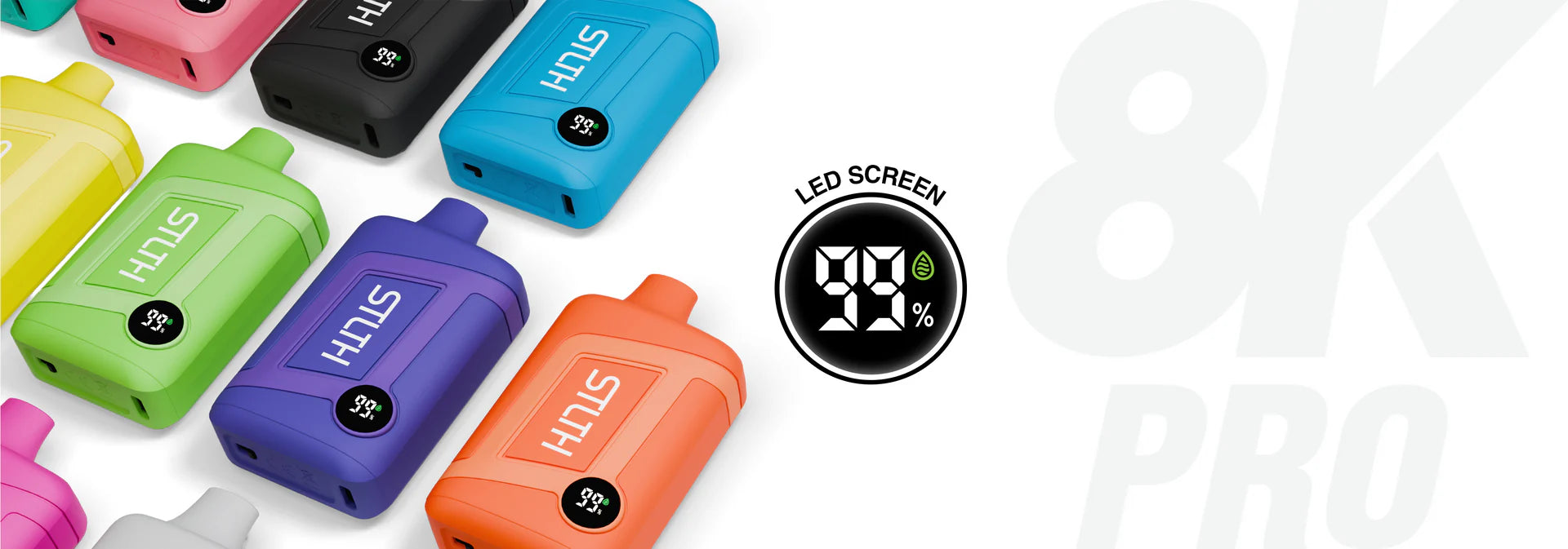 Best Online Vape Shop Canada | vapecart.com | Free Shipping Vapecart Best Online Vape Shop Canada | vapecart.com | Free Shipping Vapecart