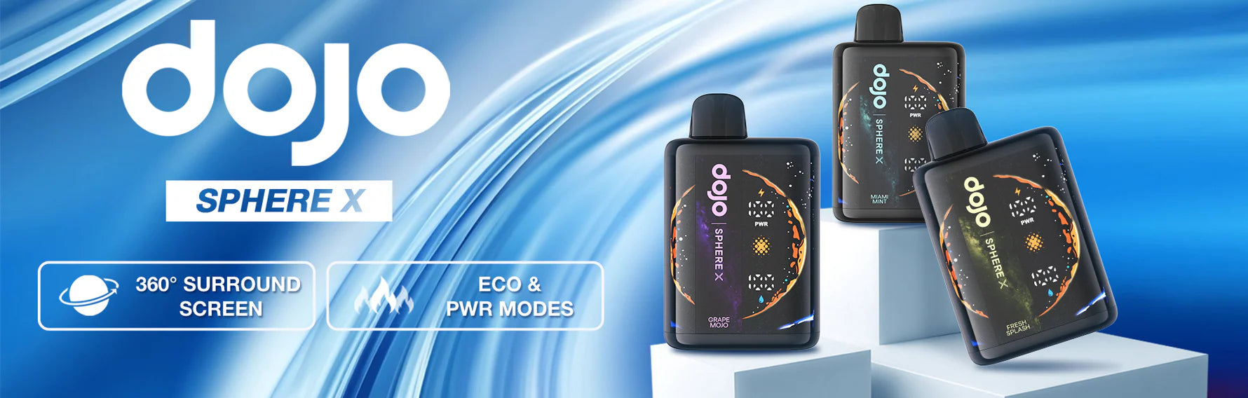 Best Online Vape Shop Canada | vapecart.com | Free Shipping Vapecart Best Online Vape Shop Canada | vapecart.com | Free Shipping Vapecart
