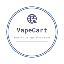 Best Online Vape Shop in Canada