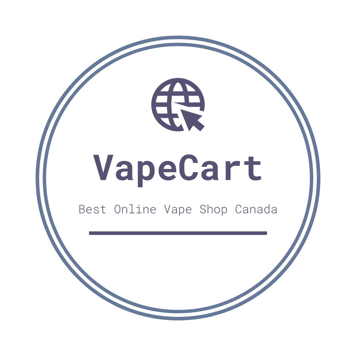 Best Online Vape Shop Canada | vapecart.com | Free Shipping Vapecart Best Online Vape Shop Canada | vapecart.com | Free Shipping Vapecart