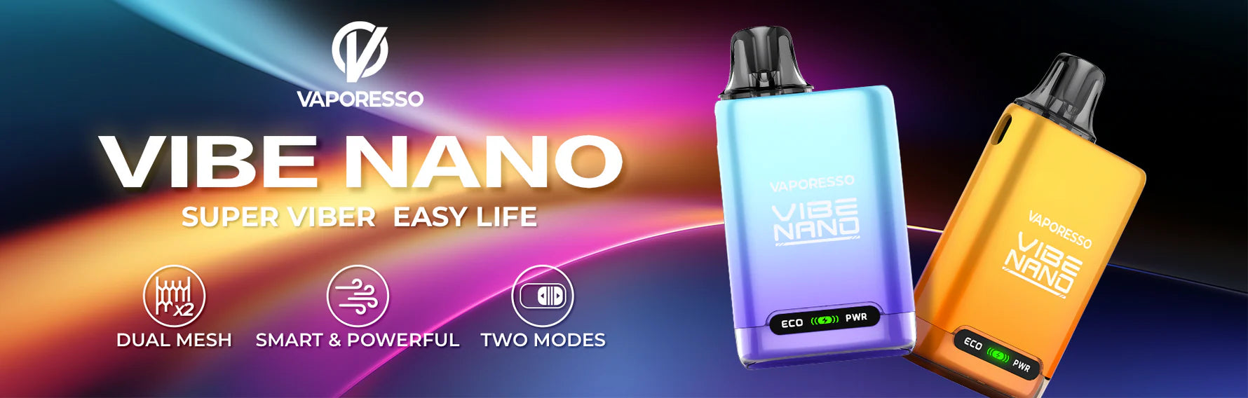 Best Online Vape Shop Canada | vapecart.com | Free Shipping Vapecart Best Online Vape Shop Canada | vapecart.com | Free Shipping Vapecart