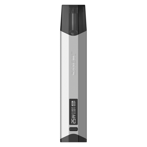 Buy Best Smoke Vape Devices, Kits & Pods Vapecart Buy Best Smoke Vape Devices, Kits & Pods Vapecart