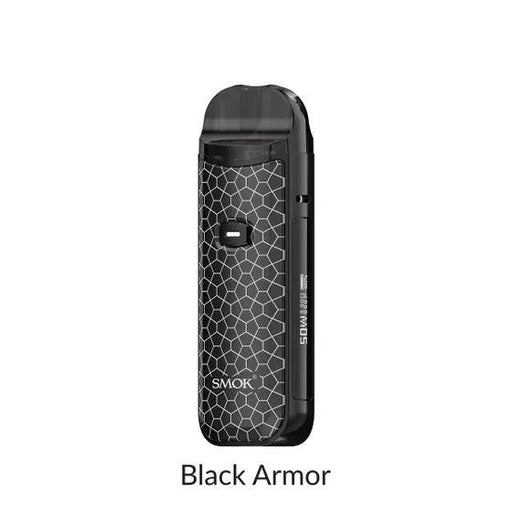 Buy Best Smoke Vape Devices, Kits & Pods Vapecart Buy Best Smoke Vape Devices, Kits & Pods Vapecart