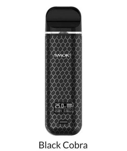 Buy Best Smoke Vape Devices, Kits & Pods Vapecart Buy Best Smoke Vape Devices, Kits & Pods Vapecart
