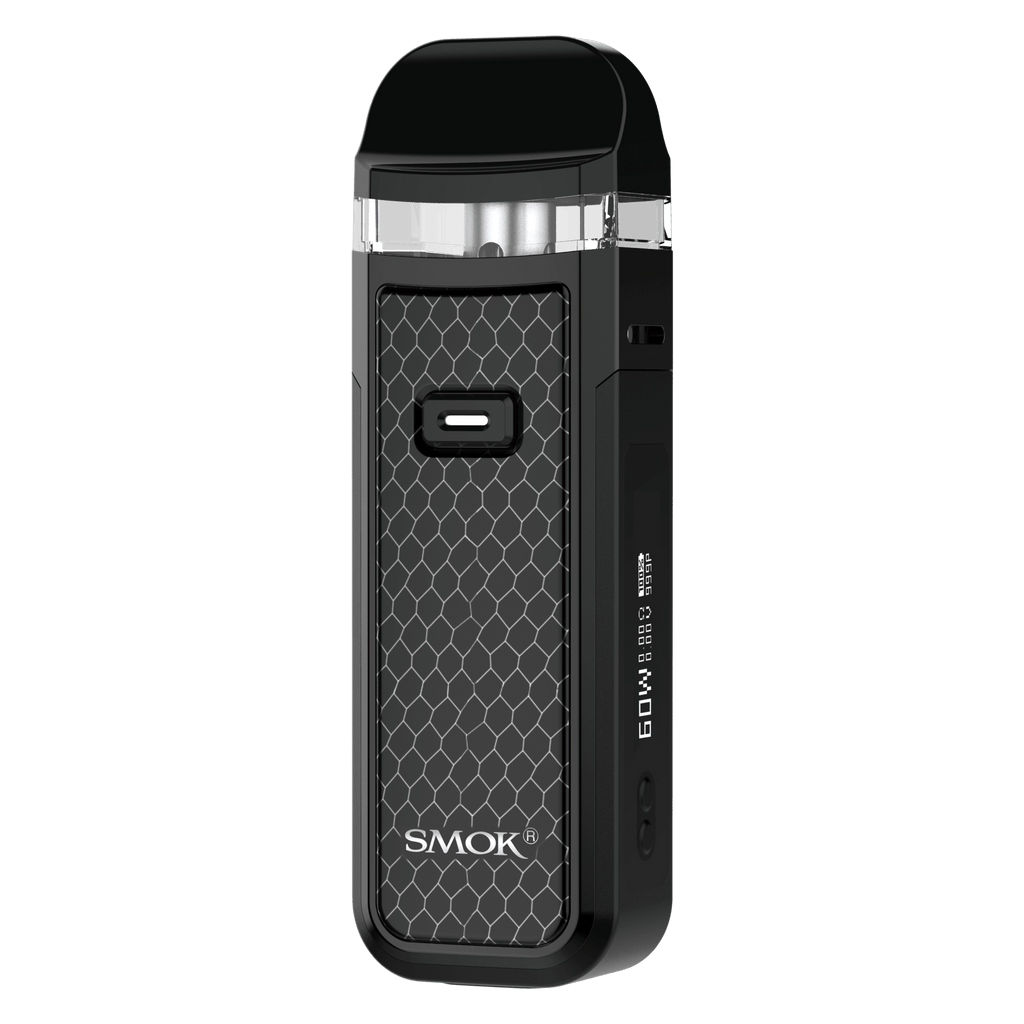 Smok NORD X 60w Pod Kit & System