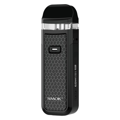Buy Best Smoke Vape Devices, Kits & Pods Vapecart Buy Best Smoke Vape Devices, Kits & Pods Vapecart